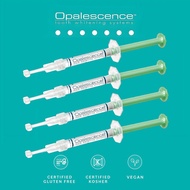 Opalescence Gel Syringes Teeth Whitening Refill Kit