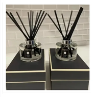 For Jo Malone London English Pear & Freesia /Lime Basil & Mandarin /wild bluebell Scent Surround Dif