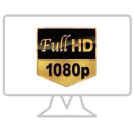 4k HDMI Wireless Display Adapter，WiFi Miracast Dongle Screen Mirroring Airplay Cast Phone to TV/Proj