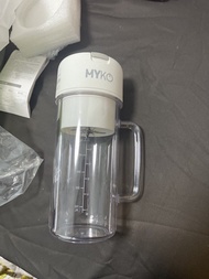 MYKO 無線便攜攪拌機
