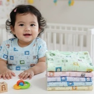 LING LING Baby T-Shirt and Shorts Set Application Ages 3 - 6 Months Baby Clothes/