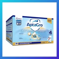 Aptagro Step 4 3kg (exp :11/2024)