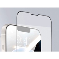 NK iP 17 17 Air 17 Pro 17 Pro Max iPhone 16 16 Plus iP 16 Pro iP 16 Pro Max iP16 Plus Screen Protect