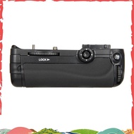 Pro Vertical Battery Grip Holder for  D7000 MB-D11 EN-EL15 DSLR Camera