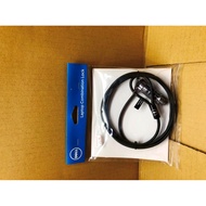 Original Dell 4T78N Security Kensington Combination T-bar 1.8M 6 feet Notebook Laptop Security Cable