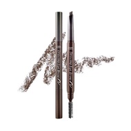 Drawing EYEBROW ETUDE HOUSE PENCIL/EYEBROW PENCIL ETUDE DRAWING