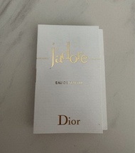 Dior Jadore香水