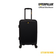 CAT | Cargo - Nexus Front Opening Trolley (Cabin)