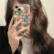 WH Casing Realme C55 C53 C35 C33 C21 C21Y C25Y C31 C17 C15 C12 C20 C11 2021 C1 C25 C25S 9i 9 Pro+ 8 