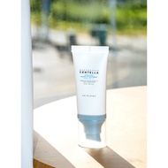 skin1004 korean sunscreen centella spf50