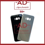 World Agent88 Backdoor For Samsung S8 Plus - G955 - G955F