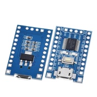 STM8S103F3P6 Microcontroller Core Board STM8S Electronic Development Board Minimum System Board