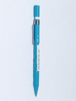 Pentel - Pensil Mekanik A125-S Biru