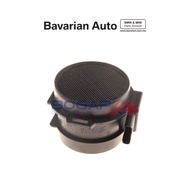 BOGAP Hot-Film Air Mass Meter | BMW E46/E65/E66/E83/E85 with M54/M56 Engine | 13627566983