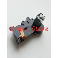 Mirror  left driver motor replacement for Nikon D7100 D7200 motor engine unit camera part