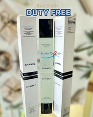 Chanel Hydra Beauty Micro Liquid Essence 150ml ผลิต 1/24 ป้ายคิง