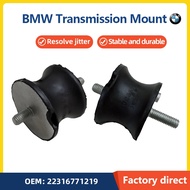 Auto parts Transmission Mount For BMW X1 X3 X5 X6 X7 Z3 Z4 E36 E39 E46 E81 E82 E85 E86 E88 E89 E90 E