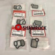 Variable Valve Timing VVT Spool Valve Filter OEM 15845-RAA-A01 15815-RAA-A01 for Hondaa Accord Civic