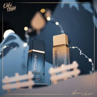 Original dexandra perfume Adam hawa / minyak Wangi dexandra Adam hawa / perfume de'xandra Adam hawa 