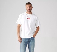 เสื้อยืด Levi’s® Men’s Graphic Vintage Fit T-Shirt