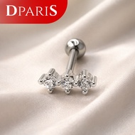 Dparis Stellara Trio Piercing LAT2900
