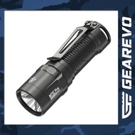 (New) Nitecore MT1C PRO 1000L Flashlight (MT1CPRO)