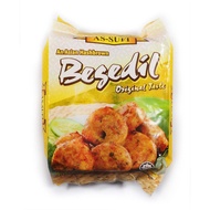 As-Sufi, Begedil, 500 g
