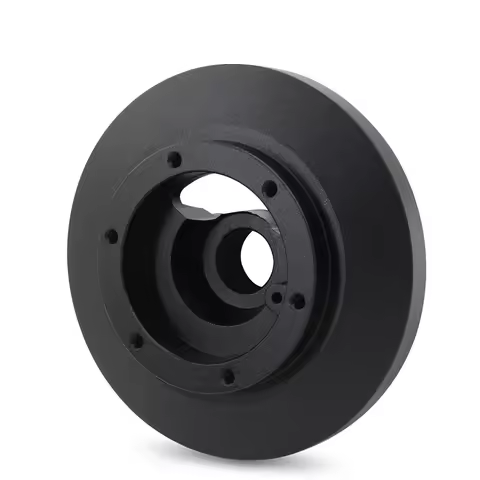 For BMW E36 M3 318 328i 325i Z3 1991-1998 Steering Wheel Short Hub Adapter Boss Kit