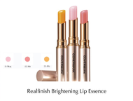 🛍 COVERMARK Realfinish Brightening Lip Essence UV
