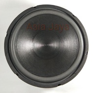 Speaker Teisco Pro TA1208W 12 Inch / TA 1208 W