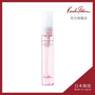 Kesalan Patharan - 煥膚噴霧精華 40ml