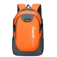 25L Hiking Backpack / Outdoor Sport Backpack / Hiking Bagpack / Travel Bagpack Men / Beg Galas Belak