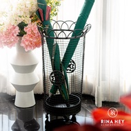 Rina Hey ที่เก็บร่ม รุ่น FLEMING