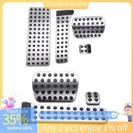 In stock-Car Accessories For Mercedes Benz C E S Glk Slk Cls Sl-Class W203 W204 W211 W212W210 Amg,Ac