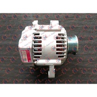 Myvi Lagi Best 1.5 Alza 1.5 Alternator 70A 6PK 3 Pin -NEW