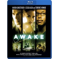 [En]1080P&4K Blu-ray HD Movies HD Awake