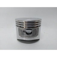G150 65mm 1.00 Piston