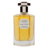 Lorenzo Villoresi Tropicana Vintage EDT Spray 3.4oz Fragrances ** 限時預訂優惠 Time-Limited Pre-Order Offe