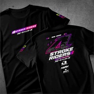 Kaos Racing Four Stroke Engine/ kaos Motor 4 Tak Kaos Racing Four Stroke Engine