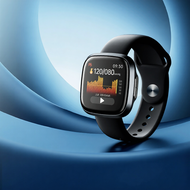 dido | นาฬิกาอัจฉริยะตรวจสอบสุขภาพความแม่นยำสูง