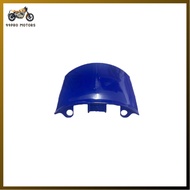 99PRO MOTOR XRM 110 TAILIGHT COVER A23