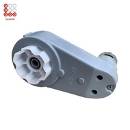 [Lovoski] Kids Ride on Car Gearbox 24V for Kids Ride on Toys Car Kids Electric Vehicles Parts RS775 