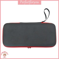 ❥perfectFU  Carrying Case for AYN Odin 2 Portal Portable Storage Bag Waterproof Handbag Anti-scratch