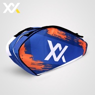 MXBG025 Badminton Maxx Pro Tournament Bag