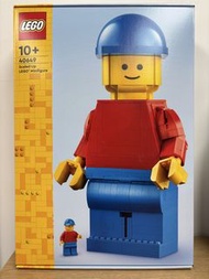 Lego 40649