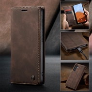Samsung Galaxy S24 FE Case For Samsung Galaxy S24FE S24 S 24 24S FE S24 Plus Ultra 2024 Luxurious Fa