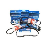 Front Belt V Groove Width 9.5 Mm Length 750 775 MITSUBOSHI