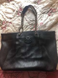 Tory Burch Marion Tote