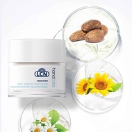 LCN Reposan Hand Care Regenerating Hand Cream LCN 舒緩防炎修護手霜