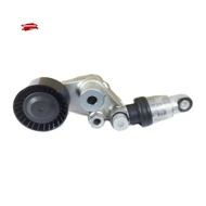 Car Belt Tensioner Assembly for  Actyon Sports I II II Korando   Rodius Stavic 2.0L 2.7L 6652000170